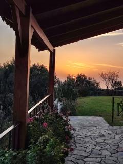 Villa Erofili Plakias south Rethimno Crete - Asómatoi - 6