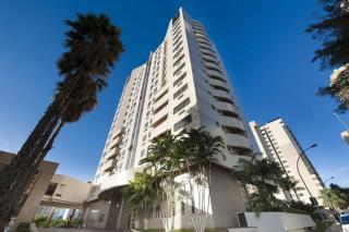 Lets Idea Hotel Flat Particular - Brasilia - 7