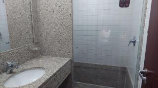 Lets Idea Hotel Flat Particular - Brasilia - 4