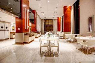 Lets Idea Hotel Flat Particular - Brasilia - 2