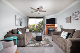 Oceanside Beach Condos - 0