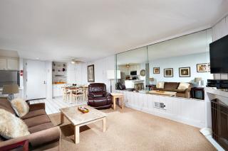 Oceanside Beach Condos - Oceanside - 2