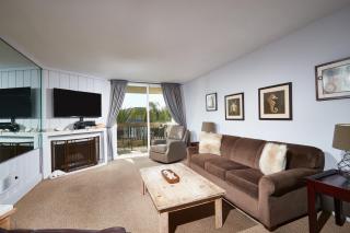 Oceanside Beach Condos - Oceanside - 3