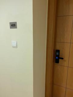 DAMAC Luxury new 1 bedroom apartment - Amman - 9
