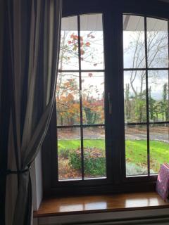 Beech Lodge B&B - Lisheenanoran - 3