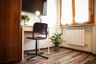 [Free Parking & Wi-Fi] 5 min to Hospital Cisanello - 4