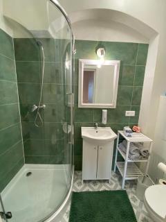 Studio Rynek 32 - Jawor - 2