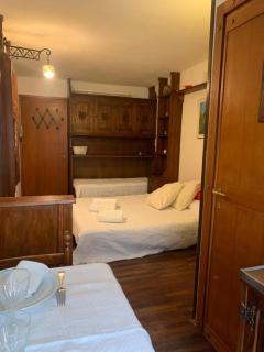 Casa Neve - Sestriere - 1