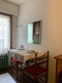Casa Neve - Sestriere - 7