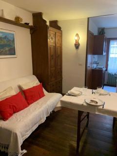 Casa Neve - Sestriere - 9