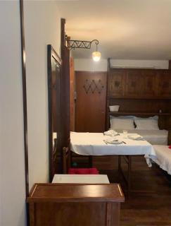 Casa Neve - Sestriere - 5