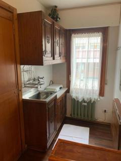 Casa Neve - Sestriere - 8