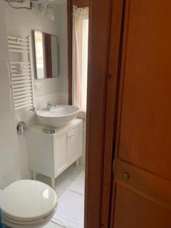 Casa Neve - Sestriere - 2