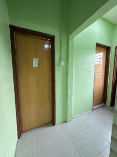 Homestay Pantai Batu Hitam Kuantan - Kuantan - 1