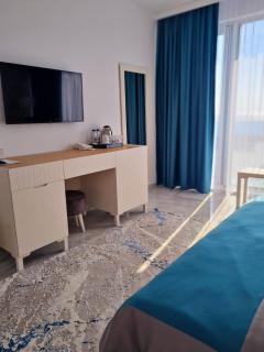 Hotel Meduza Olimp - Olimp - 7