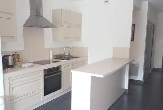 APPARTEMENT TERRASSE CITA DI SALI PORTO VECCHIO - Porto-Vecchio - 8