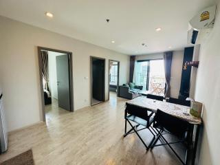 The base central nice room - 5