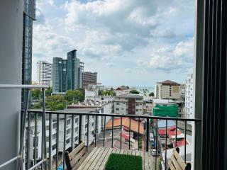 The base central nice room - 3