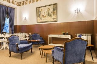 Costa do Sol B&B - Oporto - 3