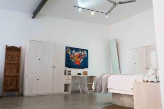 Hotel Cosijo - San Jeronimo Tlacochahuaya - 6