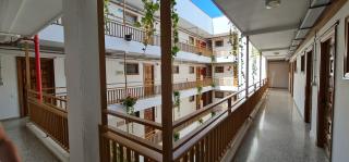Appartement Girasol Puerto de la Cruz, plaza Charco - Puerto de la Cruz - 8