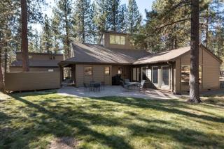 Newly Renovated Sunriver Gem! - Sunriver - 1
