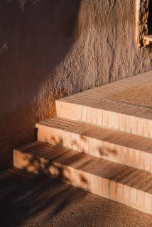 Hotel-Masia Can Farrés - 3