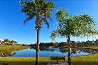 Townhome at Oakwater Resort - Orlando - 0
