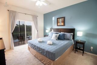 Townhome at Oakwater Resort - Orlando - 7