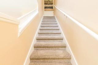 Townhome at Emerald Island Resort - Kissimmee - 3