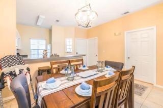 Townhome at Emerald Island Resort - Kissimmee - 1