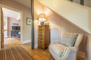 Porch House - Hunstanton - 5