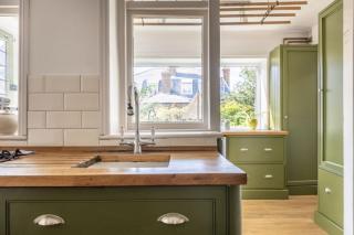 Porch House - Hunstanton - 3