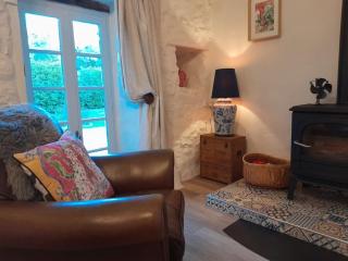 La Petite Grange - Esse - 9