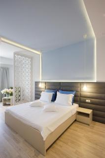 Nautic Luxury Club - Mamaia Nord – Năvodari - 6