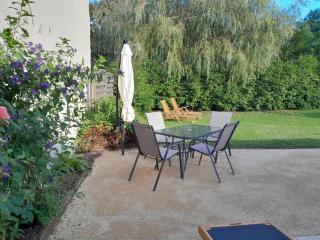 La Petite Grange - Esse - 3