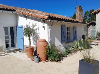 La Petite Grange - Esse - 0