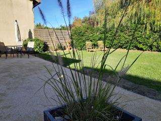 La Petite Grange - Esse - 4