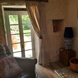 La Petite Grange - Esse - 5