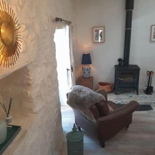 La Petite Grange - Esse - 6