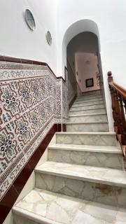 Apartamento Doble Vacacional Carmona - Carmona - 3