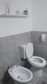 Cozy and Relaxing apartment in Canning and Ezeiza - Ezeiza - 8