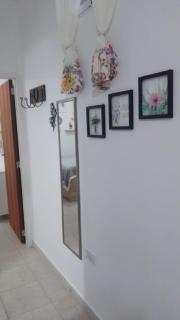 Cozy and Relaxing apartment in Canning and Ezeiza - 4