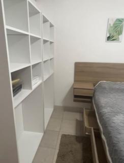 Cozy and Relaxing apartment in Canning and Ezeiza - Ezeiza - 3