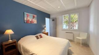Superbe villa proche de la mer - Sainte-Marie-de-Ré - 3