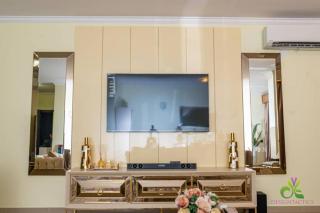 Designtactics Homes - Lagos - 0