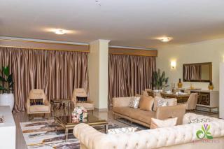 Designtactics Homes - Lagos - 8