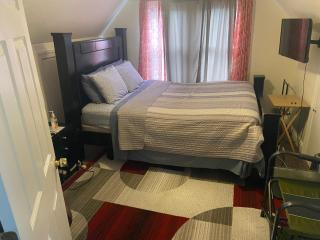 Mo Short Term Rentals - 4