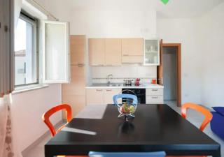 Casa Vacanze Nonna Rosaria al centro di Ascea Marina - Ascea - 0