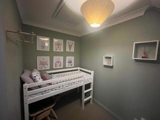 The Coachhouse, Hot Tub - Henley in Arden - 4